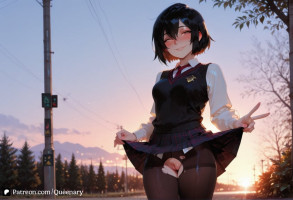 [Ohba Yoshihiro] Good-by Virgin