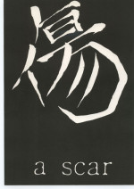 [Studio Nama (Kagetora)] kizu