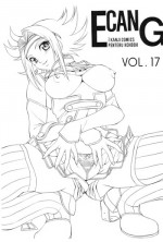 (C71) [Penteru Koubou (Penteru Shousa)] E can G vol.17 (Code Geass)