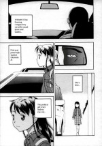 [Momoiro Toiki (Meramera Jealousy)] Breeding Diary [English]