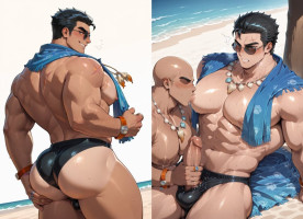 (C66) [MeroMeroFactory XL (Mochisuke Teru)] SukiSuki Saber Vol. 2 (Fate/stay night)