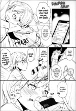 [Mizu] PokaPoka After (Kids Challenge) [English] [QTR]