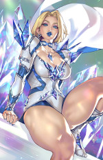 (C61) [Nanairo Koubou (Martan)] Momijiiro no Tsuki (Tsukihime)