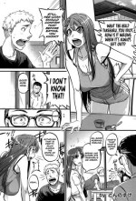 [Tonnosuke] Cow Cow Sister! [English] [Jungy]