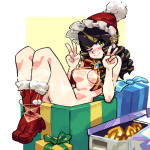 [Kobayashi Takumi] Virgin Na Kankei 4
