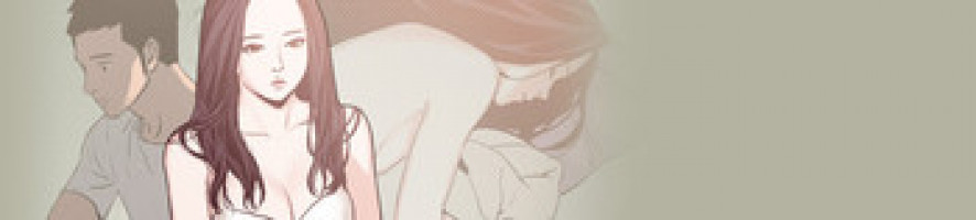 [Mr. Byeong-Su] Cohabitation Ch.1-50 (English) (Ongoing)