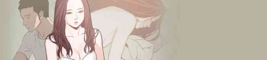 [Mr. Byeong-Su] Cohabitation Ch.1-51 (English) (Ongoing)