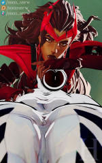 (C72) [Atempo (KURO)] Nikutsubo (Backbeard-sama ga miteru) [C72 Re-release]