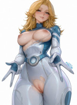 [Kusari (Aoi Mikku)] Dorei Kishi I (Fate/stay night) {masterbloodfer}