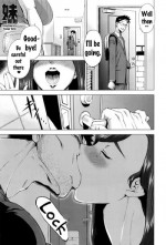 [Etsuzan Jakusui] Imouto Rule | Three Rules of a Younger Sister (COMIC Anthurium 2016-09) [English] {doujins.com}