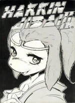 (C31) [Studio Narazuke (Various)] HAKKIN JIDAI II (Various)