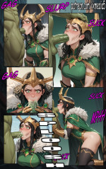 (C71) [Utahime (Izumi Masashi, Satsuki Inari] Love Kiss 2 Mao & Nana Hen (KimiKiss)