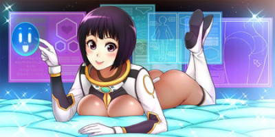 [Cave Bear] Mia's Tool Ch.0-1 (English) (Ongoing)