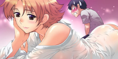 [Worin] Brawling Go Ch.76-90 (English) (Ongoing)