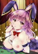 Oppaidou FINAL