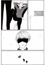 [Kamata Rinko wa SCC Nishi 2P 46b] Shukan de Aokan