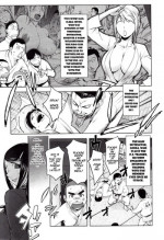 [Kon-Kit] Gonda Sensei no Juujitsu Shita Kyoushi Seikatsu | The Fulfilling Teachers Life of Gonda-Sensei (Yoridori Bitch) [English]