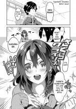 [Yomotsuka Tsukasa] Sakura Crisis! (Junai Practice) [English] [Noraneko] [Digital]