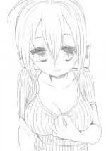 [we53] おっぱい