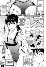 [Meganei] Saiminjutsu ni Kakerarete (COMIC Shingeki 2016-08) [English] [Kenren]