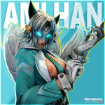 [Dai 25 Hohei Shidan] Navy Girls
