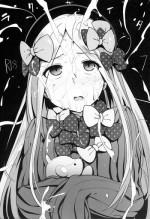 (C93) [wakamaker (wakamesan)] Rakugaita 7 (Various)