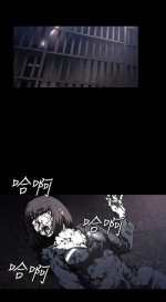 中文韩漫 花冠 無法盛開的花 Ch.0-10 [Chinese]