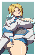 (C68) [Toriaezu (Tororo)] Hinamizawa Rankou Annai (Higurashi no Naku Koro ni)
