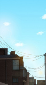 中文韩漫 水蛭 Ch.0-5 [Chinese]