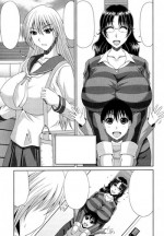 [Kai Hiroyuki] Eight Comic Mega-Pack (speechless)