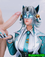 [Daitoutaku (Nabeshima Mike)] Josou Shounen Gonensei XO