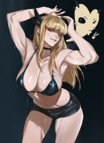 (C71) [Koudansha (Kouda Tomohiro)] Hodohodo Time (Busou Renkin)