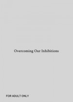 [Kitaku Jikan (Kitaku)] Hami Dashitai Bokura no Iibun | Overcoming Our Inhibitions (Love Live! Sunshine!!) [English] [Davinci Scans] [Digital]