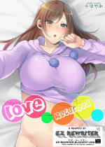 Love Returned [English] [Rewrite] [EZ Rewriter]