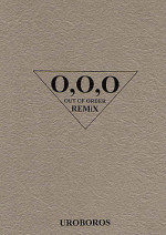 (C64) [UROBOROS (Utatane Hiroyuki)] OUT OF ORDER REMiX (Gad Guard)