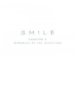 [Penguin Frontier] Smile Ch.05 - Memories of the Affection [English]