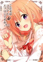 (C92) [Sekine (Sekine Hajime)] Gochuumon wa Kokoa to Apron desu ka? (Gochuumon wa Usagi desu ka?) [English] {Hennojin}
