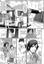 Love Potion [English] [Rewrite] [WhatVVB]