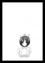 [valssu (Charu)] Roshutsu Shoujo Yuugi Nana Kan | Exhibitionist Girl Play Kan 7 (Roshutsu Shoujo Yuugi Kan Soushuuhen Hikaru) [English] [Munyu] [Digital]