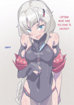 [Shì zuò xíng KOF] Exp30 (Houkai Impact 3) [English] [Thot Patrol]