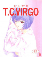 [Tokimigumi (Various)] T.C.VIRGO (Various)