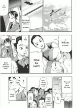 Concordondon [ENG]