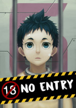 [betm] G-tou | Building G (Deadman Wonderland) [English] {Shotachan} [Uncensored]