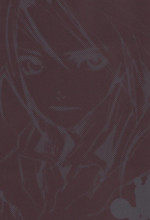 [GD-mechano (Izumi Yakumo)] Nowhere man (Fullmetal Alchemist) [English] [Scan-Clan]