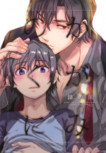 (SUPER26) [Teionyakedo (Secco)] Kagami no Kuni (Boku dake ga Inai Machi)