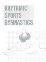 [STUDIO SHARAKU (Sharaku Seiya)] RHYTHMIC SPORTS GYMNASTICS (Touch) [2012-12-31]