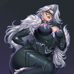 (C72) [AskRay (Bosshi)] Futabu. settings