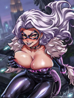 (C62) [RPG COMPANY 2 (Various)] Fujishima Spirits 3 (Ah! My Goddess, Sakura Taisen)