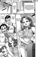 [Watanabe Wataru] Imouto ga Kita!! [English] [Fated Circle] [Digital]