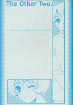 [bolze. (rit.)] The Other Two. (To Heart)